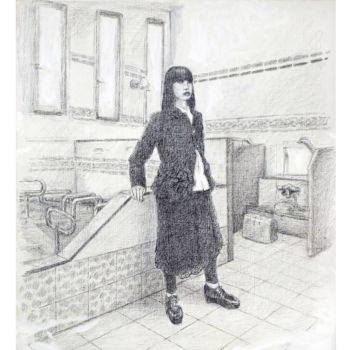 ©︎Hiroshi Masuyama