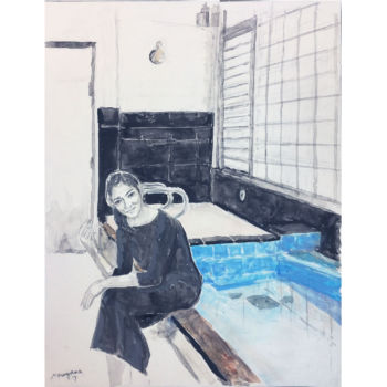 ©︎Hiroshi Masuyama